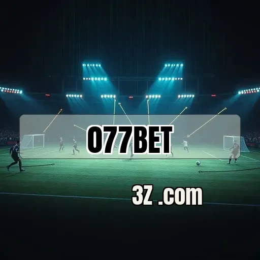 News do 077 bet: O Que Há de Novo em Jogos Online?